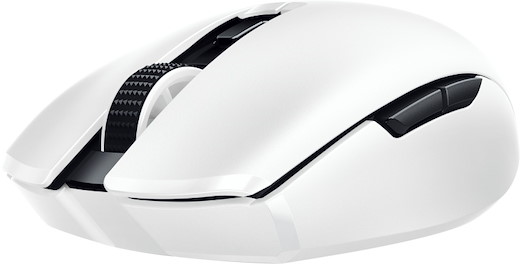 Razer Orochi V2 (2026) - white