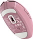 321052_Screen3.jpg