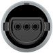 320893_Screen4.jpg