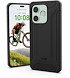 417865_Screen5.jpg