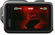 417947_Screen4.jpg