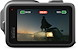 417948_Screen4.jpg