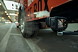 417948_Screen6.jpg