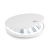 EC by Wilfa Makeup Mirror Bright