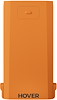HOVERAir AQUA Smart Battery