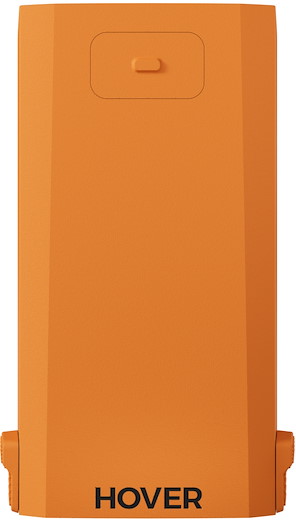 HOVERAir AQUA Smart Battery