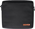 HOVERAir AQUA Carry Bag