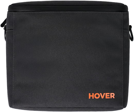 HOVERAir AQUA Carry Bag
