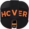 HOVERAir AQUA Wetsuit