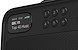 417730_Screen3.jpg