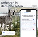 417956_Screen3.jpg