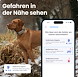 417957_Screen3.jpg