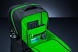 320918_Screen5.jpg