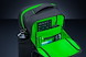 320919_Screen5.jpg