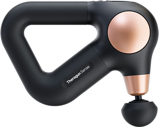 Therabody Theragun Sense 2