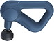 417975_Screen1.jpg