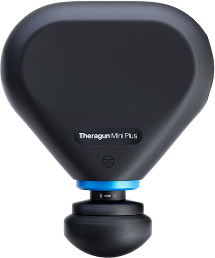 Therabody Theragun Mini Plus
