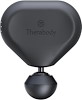 Therabody Theragun Mini 3.0 - black