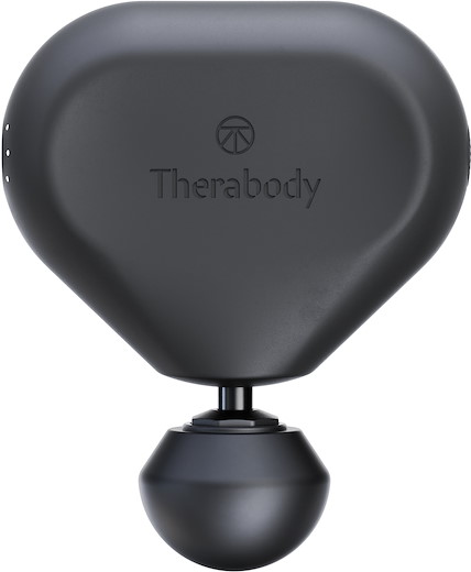 Therabody Theragun Mini 3.0 - black