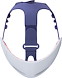 417982_Screen7.jpg