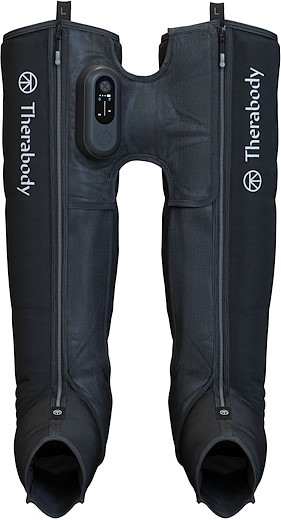 Therabody JetBoots Prime (R)