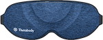 Therabody Therabody SleepMask