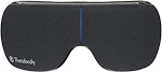 Therabody SmartGoggles 2.0