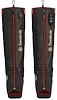 Therabody JetBoots PRO Plus (S)