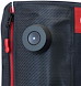 417992_Screen4.jpg