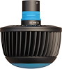 Therabody Theragun Pro Cold Attachment