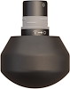Therabody Theragun Pro Dampener Attachment