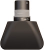 Therabody Theragun Pro Wedge Attachment