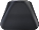 Therabody Theragun Wedge Attachment