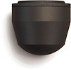 Therabody Theragun Thumb Attachment