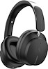 Sound Origin Headphones ONYX