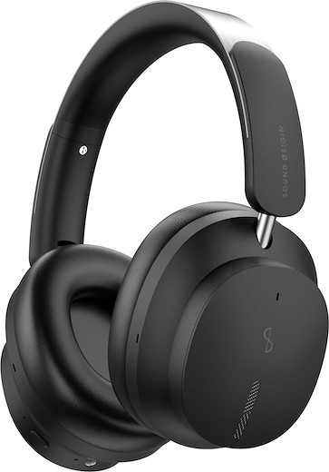 Sound Origin Headphones ONYX