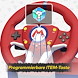 320745_Screen6.jpg