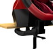 320746_Screen6.jpg
