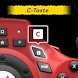 320746_Screen8.jpg
