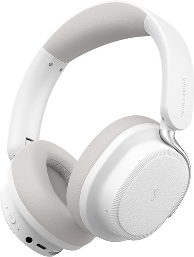 Sound Origin Headphones MIST PRO