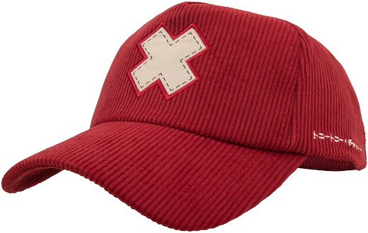 One Piece: Tony Chopper Baseball Cap