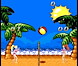 321129_Screen8.jpg
