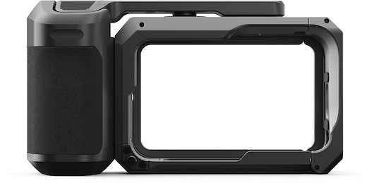 GoPro Point-and-Shoot Grip (MISSION 1 Series)