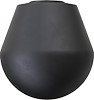 Therabody Theragun Large Ball Attachment