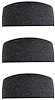 Therabody Theragun Supersoft Foam Tip Refill