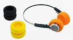 we are rewind Wireless Headphones EQ-002