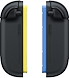 321168_Screen2.jpg