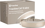 Tractive CAT 6 mini - brown