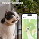 417954_Screen3.jpg