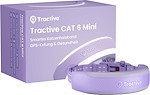 Tractive CAT 6 mini - lavender